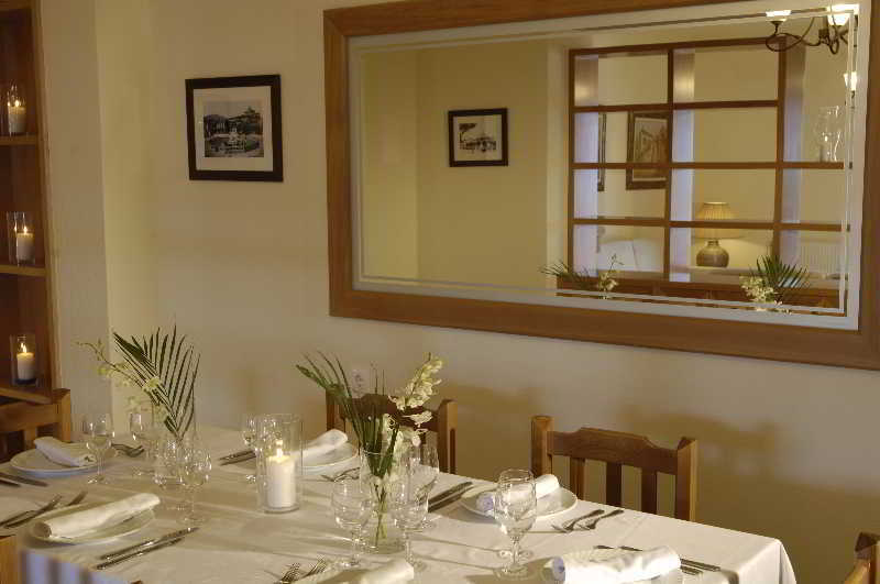Miramare Villas Agios Nikolaos Extérieur photo